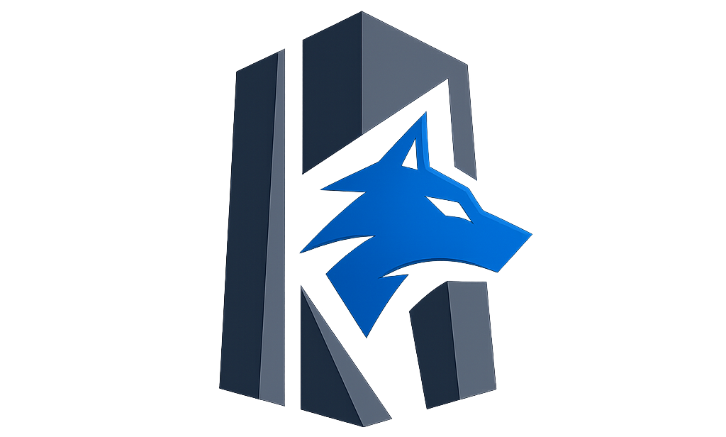 Wolfstone Systems